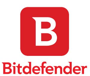 Bitdefender product logo