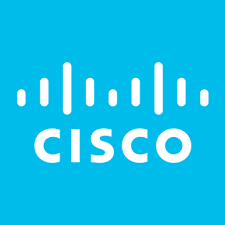 Cisco product logo