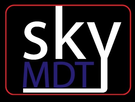 Sky-MDT